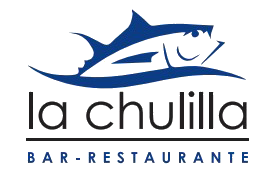 Marisquería en Santander La Chulilla