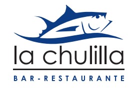 Marisquería en el barrio pesquero de Santander - La Chulilla